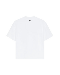 SHNAK SHORT SLEEVE